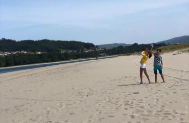 Refugio da Raposa - Foto 25