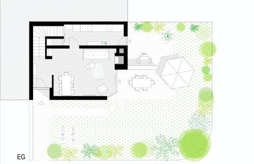 Haus Karla - Photo 8