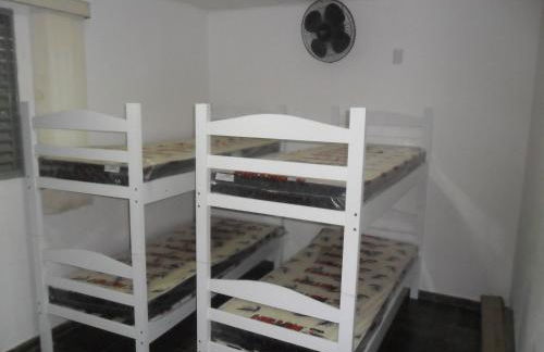 Casa Camioto - Foto 14