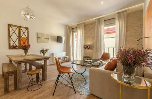 Apartamentos RG Suites Jardines de Murillo - Foto 39