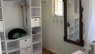 Kleines, feines Domizil - 500m von der Strandpromenade - Foto 4