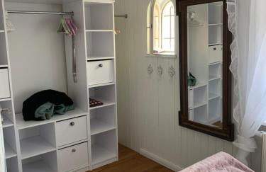 Kleines, feines Domizil - 500m von der Strandpromenade - Foto 4