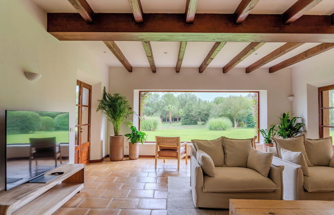 Reserva Rotana Hotel - Photo 44