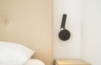 Seafront Suites Maja - Photo 16