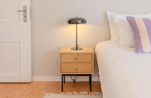 VIVA Spacious 3 bedroom apartment - Foto 68