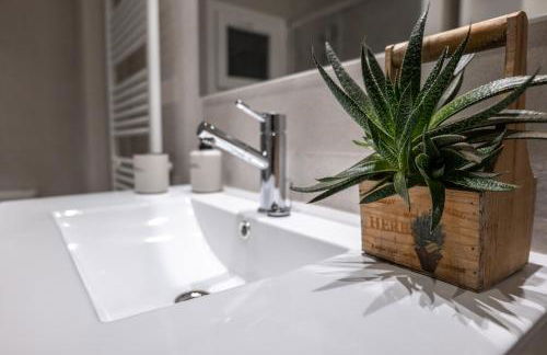 Niu del Sol - Photo 16