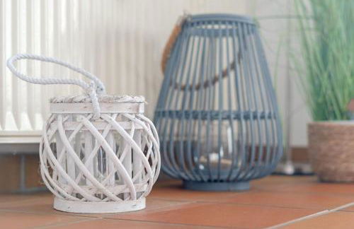 Landhaus Pönitz am See Wohnung 7 - Foto 11