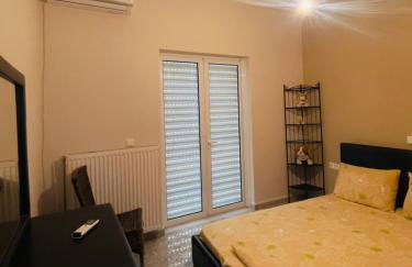 Luxury seaside apartment, 3 bedrooms - Foto 10