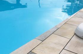 Itanhaém Maravilhosa - Foto 37