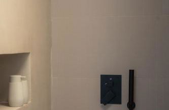 LUXURY - Casa dell'artista - Foto 16