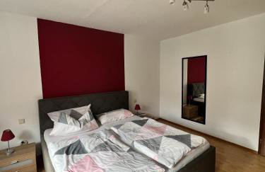 Ferienwohnung Gaby - im Weingut Doll - Foto 22