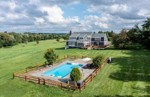 Lakeview Expanse - Foto 1