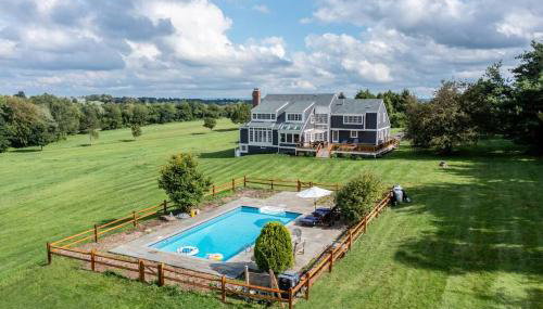 Lakeview Expanse - Foto 1