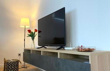 Apartamentos el Oligo - Foto 40