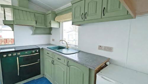 Minster - Uk51005 - Foto 5