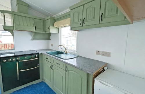 Minster - Uk51005 - Foto 5