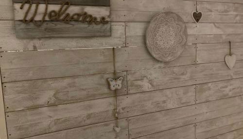 finestra tra cielo e mare - Photo 4