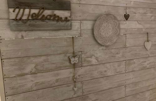 finestra tra cielo e mare - Photo 4