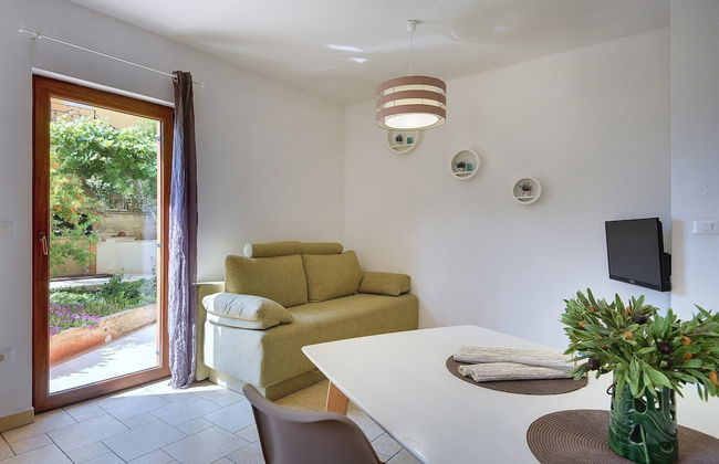 Apartment in Croatia Near the Coast - Foto 12