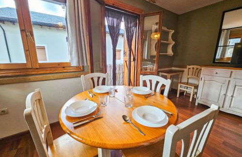 Apartamentos Casa Boira 3000 - Foto 4