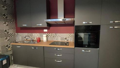 La Finestra Rossa - Foto 5