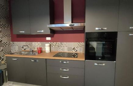 La Finestra Rossa - Foto 5