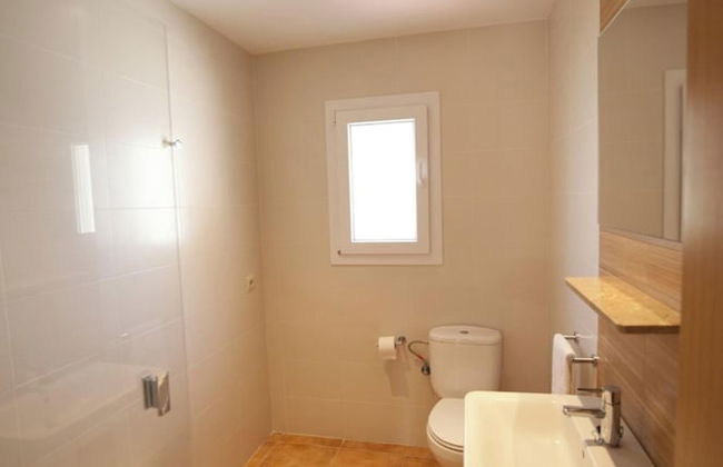 Apartamentos Maribel - Photo 19