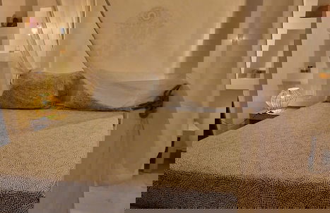 Mystic collection of Luxury apartments - Foto 15