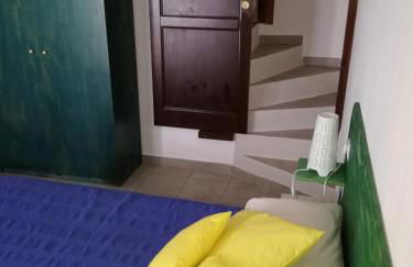 Domus de Janas - Foto 25