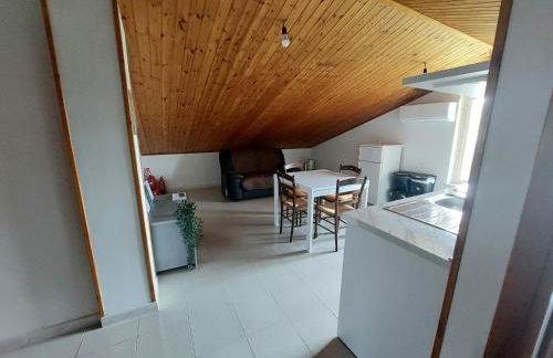 Casa Gialla - Holiday & Business - Foto 7