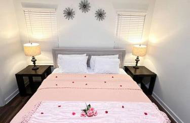 New build home 5mn from Snowden grow &Silo Aquare - Foto 62