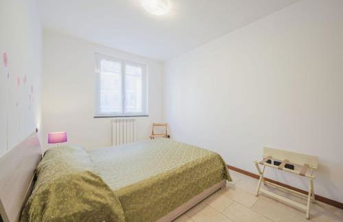 Apartment La Gerbera by Interhome - Foto 16