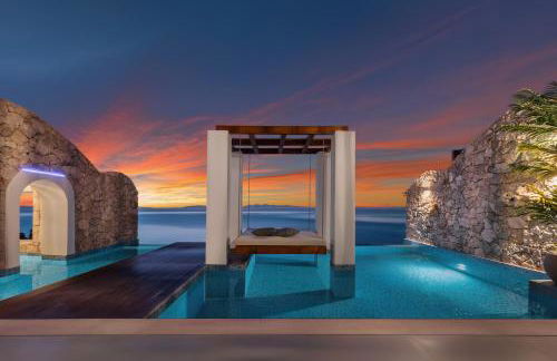 Emerald Villas & Suites - The Finest Hotels Of The World - Foto 40
