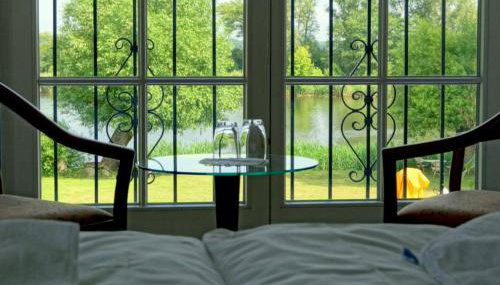 Dorotheenhof - Photo 4