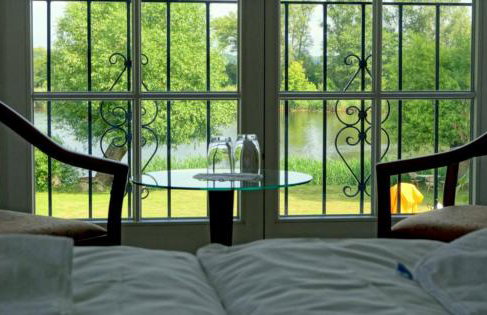 Dorotheenhof - Foto 4