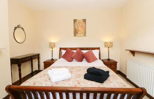 Langlands - Photo 24