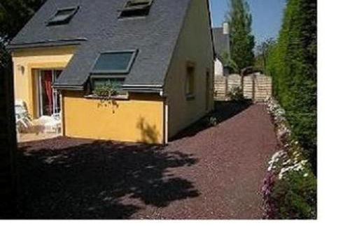 Le Cocon Breton - Foto 29