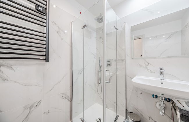 Room Milano Navigli - Photo 56