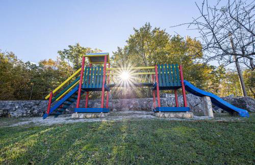 Villa Smajo - Foto 45