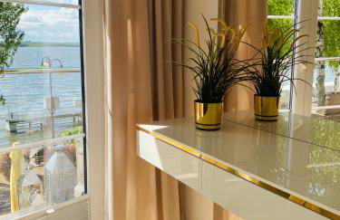 Apartament MoLoo I - Foto 34