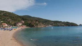 Drago Residence - Foto 3