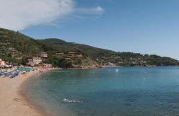 Drago Residence - Foto 3