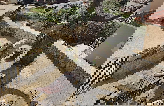 Holiday Home Jan - Foto 26