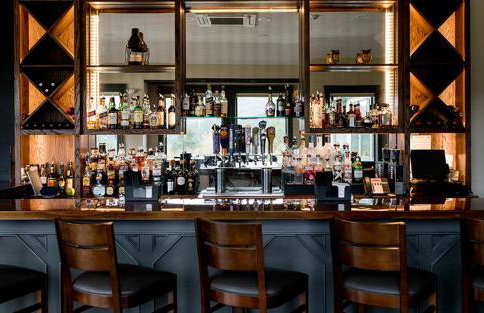 Owl's Nest Resort - Foto 27