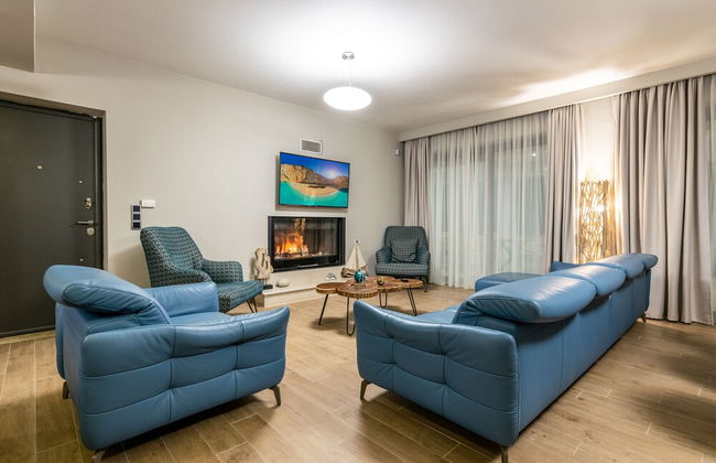 MaDiZé Beach House on the Sea - Foto 32