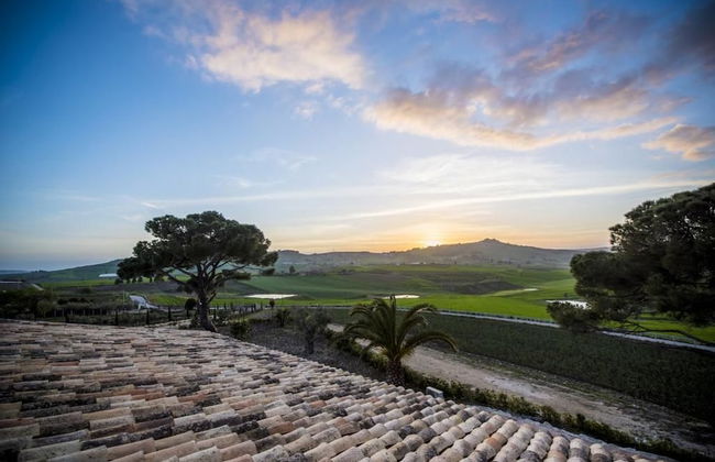 Agriturismo Raffo - Foto 26