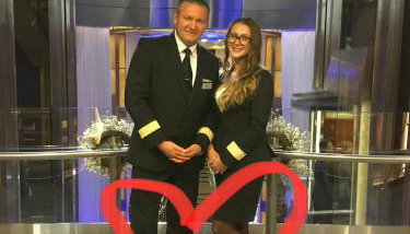 4REST VILA - Photo 2