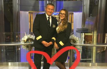 4REST VILA - Photo 2