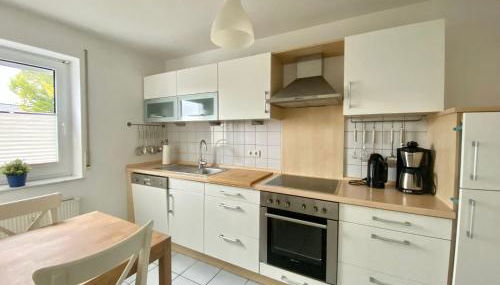 Ferienwohnung Waldi - Photo 5