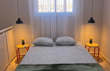 Apartamento Casa María del Mar - Foto 23